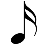 note, music, clef-1314942.jpg