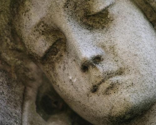 angel, statue, cemetery-17070 angel, statue, cemetery