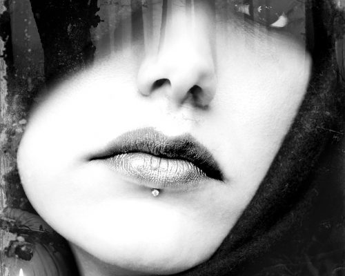 gothic, dark, fantasy-3004543 gothic, dark, fantasy