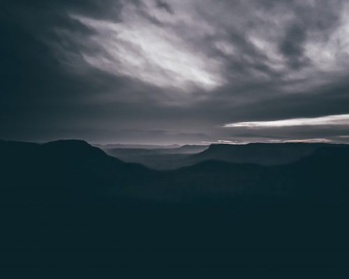 mike-wilson-189917-unsplash mike-wilson-189917-unsplash